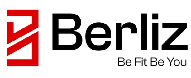 Berliz Logo