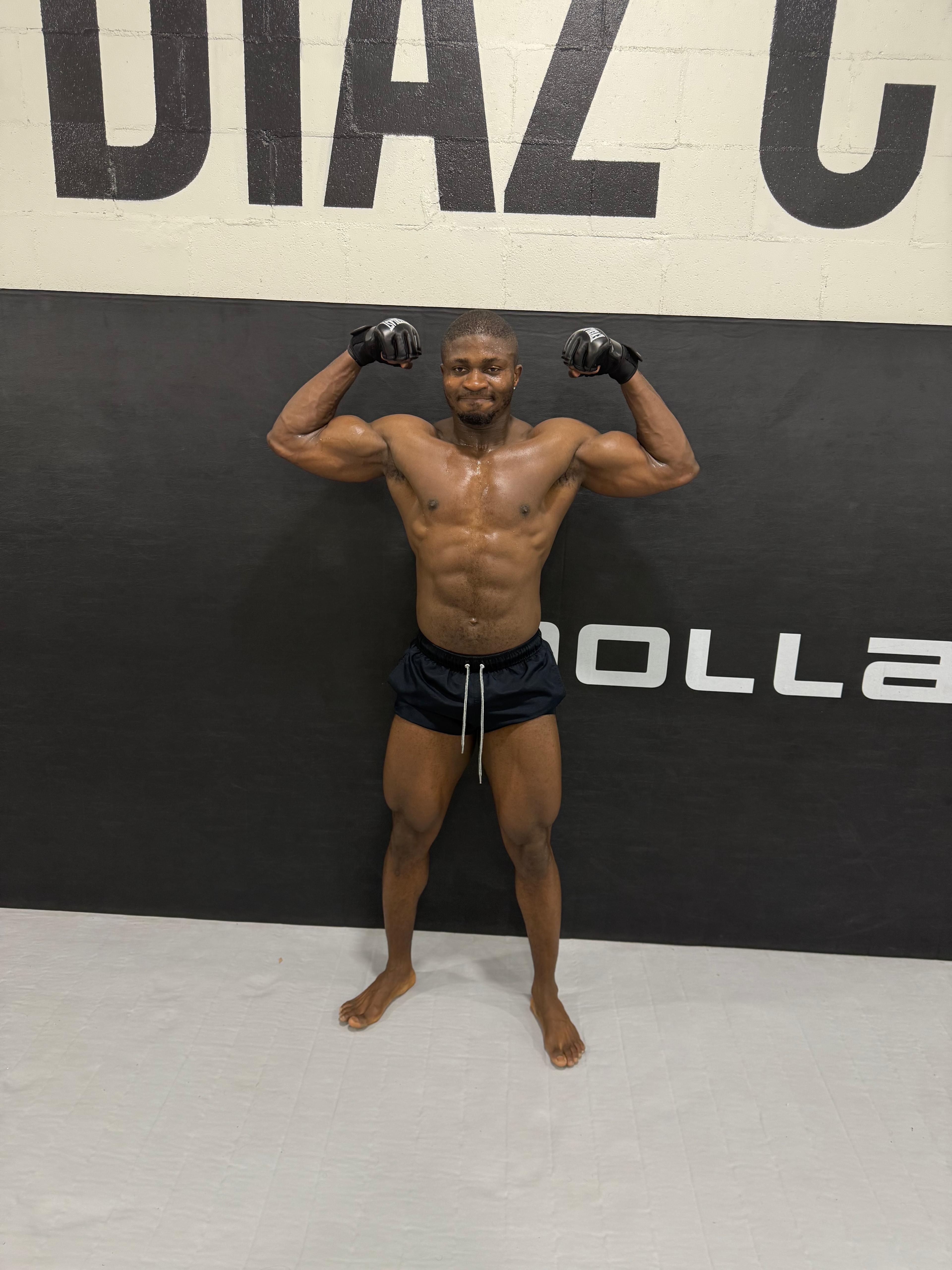 Berliz training